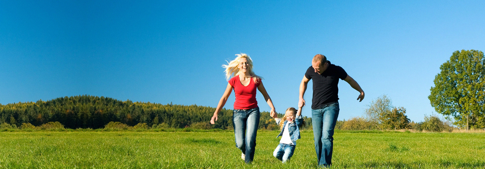 虫控选 • 蠲害环保