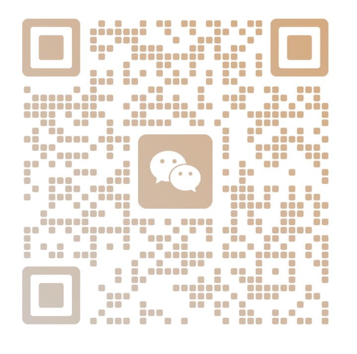 四川蠲害环保科技有限公司