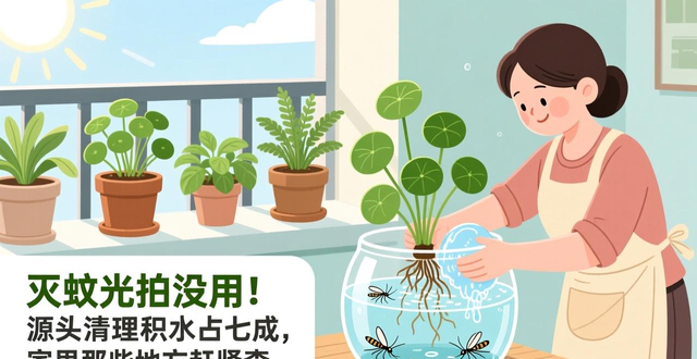 灭蚊药_t8灭蚊灯管_灭蚊