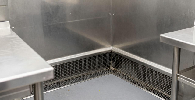 餐饮灭老鼠_酒店灭老鼠_酒店老鼠药