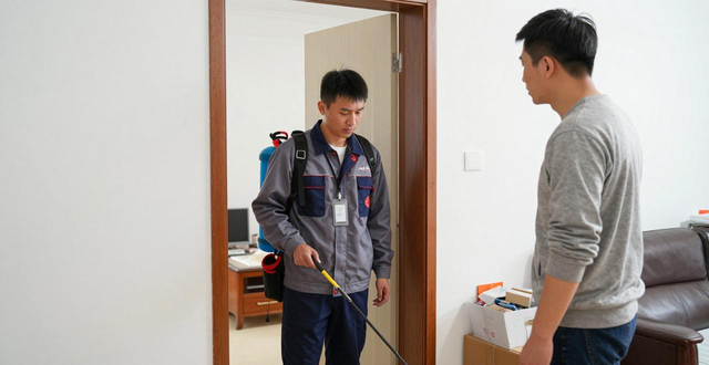 上门灭白蚁一般多少钱_灭白蚁上门_上门灭白蚁的方式