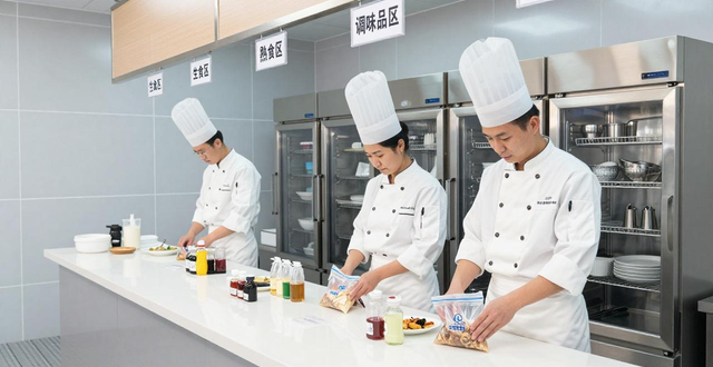 餐厅灭跳蚤_餐厅跳蚤怎么处理_消灭跳蚤的公司