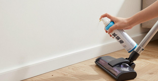 灭跳蚤最好的杀虫剂_灭跳蚤特效药_灭跳蚤