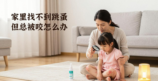 专业灭跳蚤多少钱_专门灭跳蚤_医院灭跳蚤