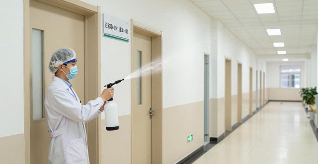 蟑螂灭蟑螂_学校灭蟑螂_灭蟑螂实验视频