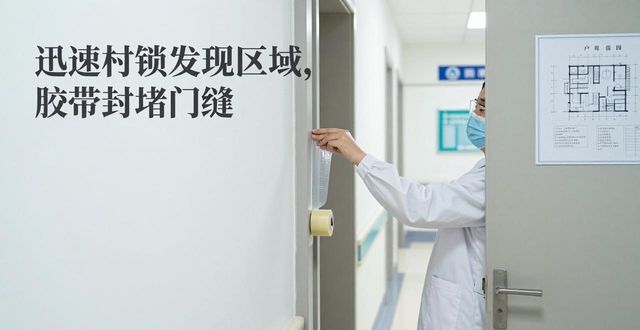 灭白蚁一次1500_专业灭白蚁一次多少钱_医院灭白蚁