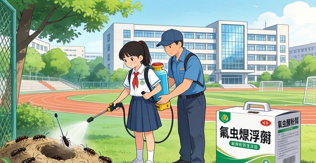 灭白蚁方案_学校灭白蚁_灭白蚁的电话号码是多少