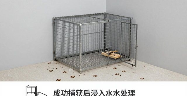 现在最好的灭鼠工具是啥_灭鼠工具_灭鼠工具是什么生肖